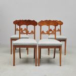 1404 6399 CHAIRS
